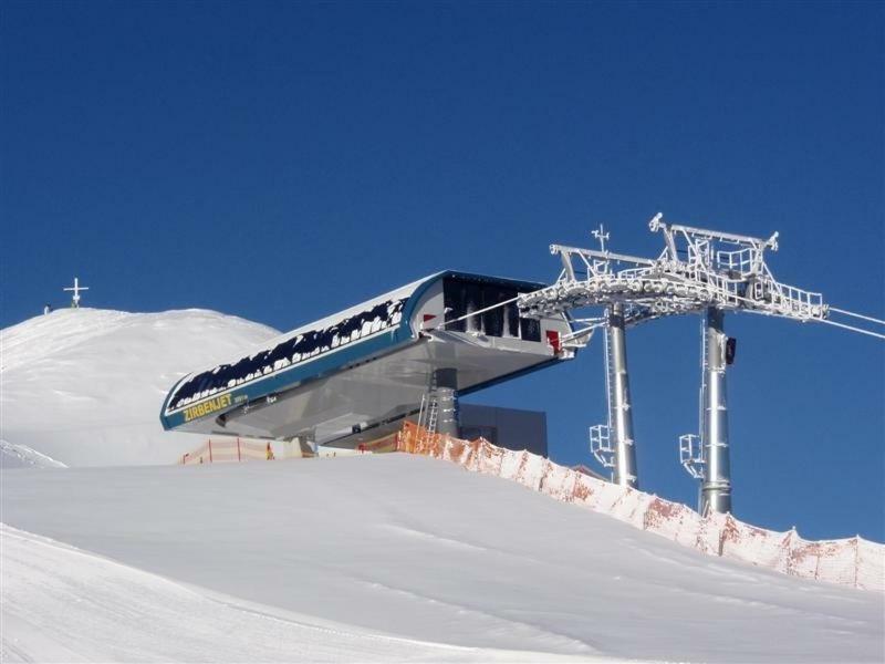 Landhaus Lindner Westendorf Dış mekan fotoğraf